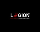 /public/logoimage/1598022706legion 2.jpg